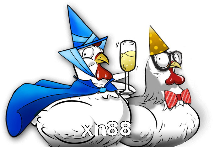 xn88