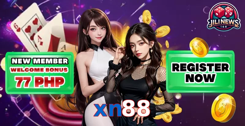 xn88