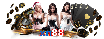 xn88