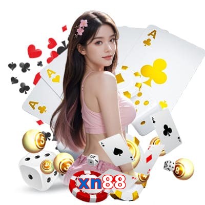 xn88
