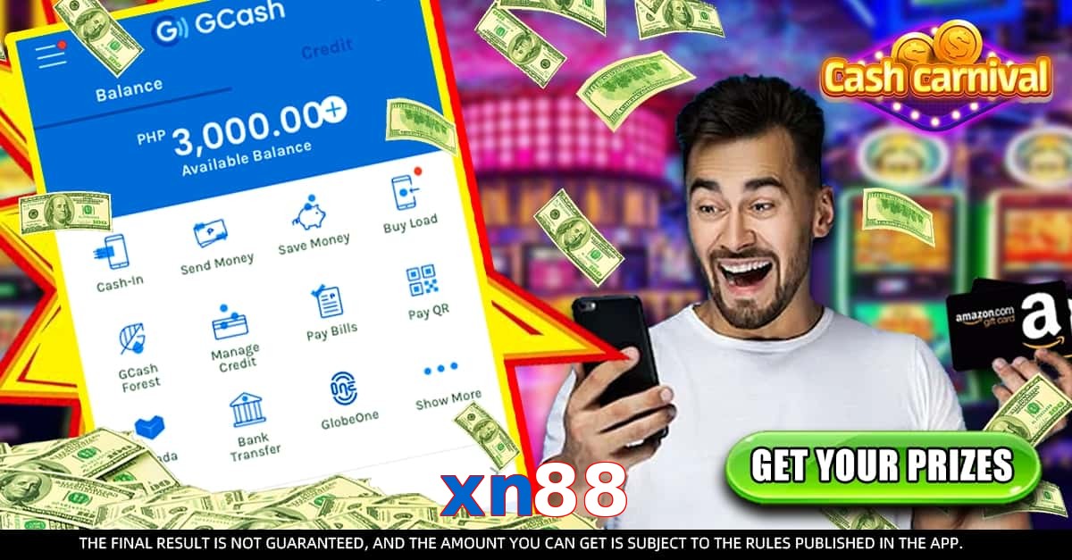 xn88