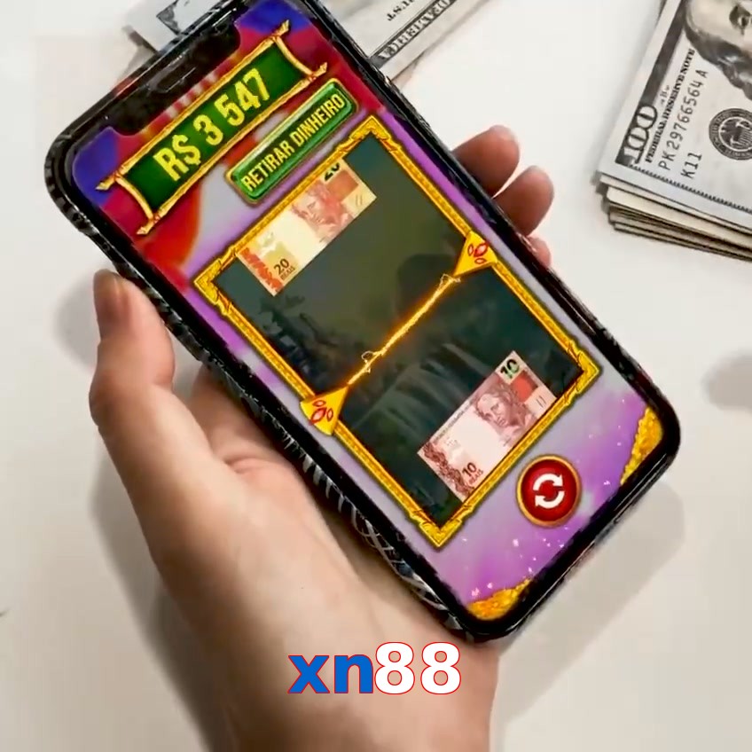 xn88