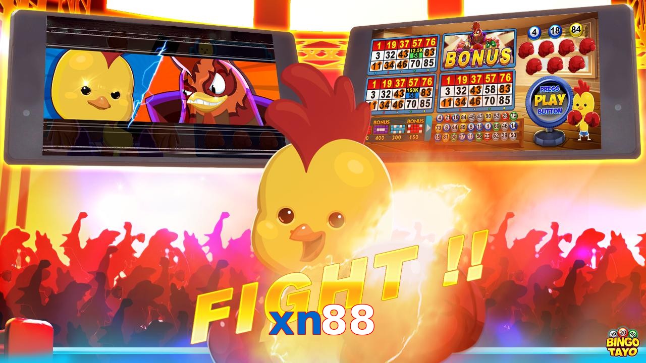 xn88