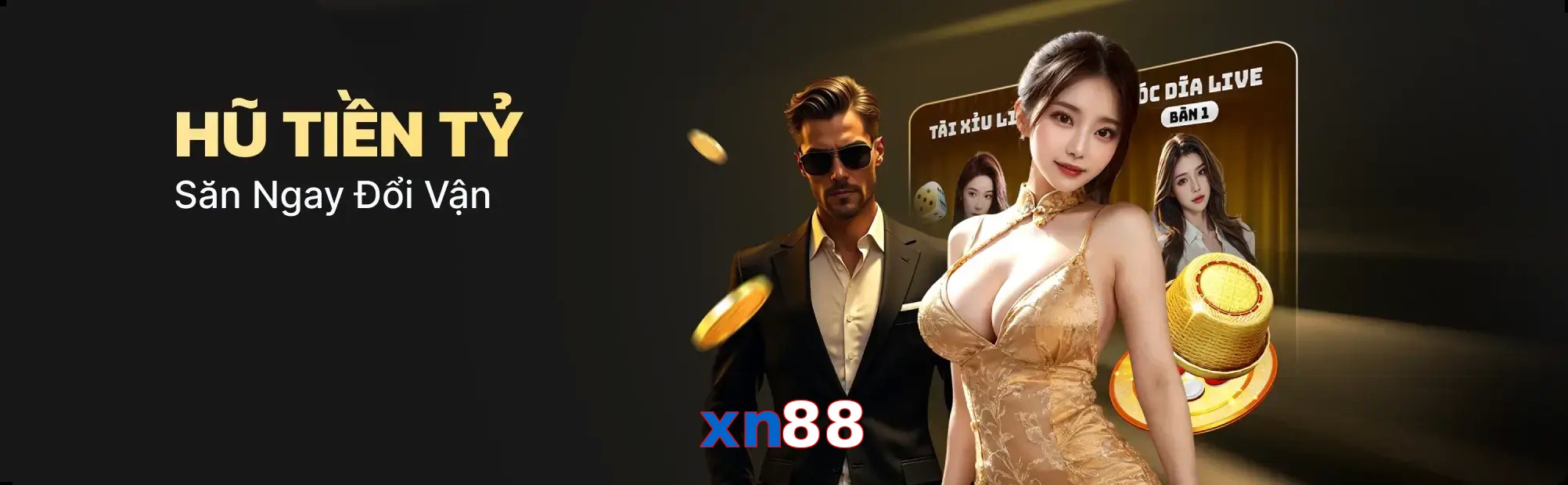 xn88