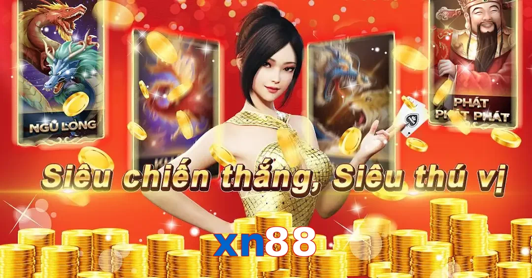 xn88