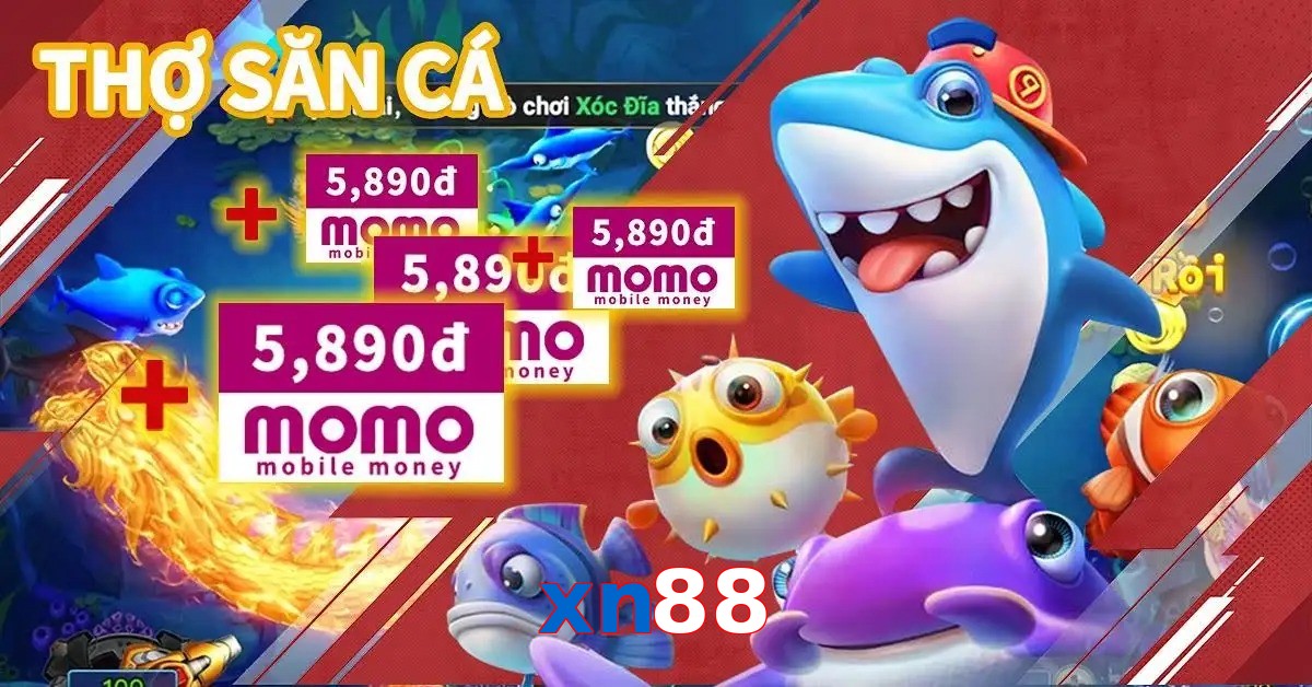 xn88