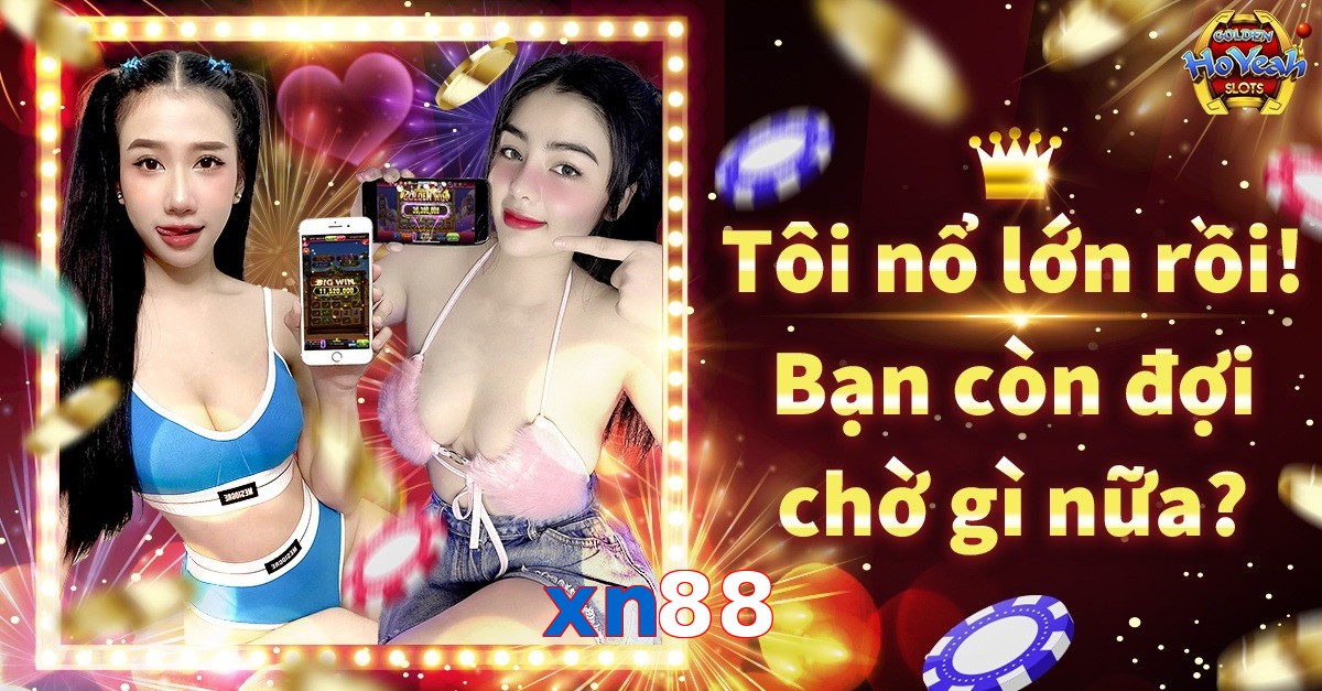 xn88