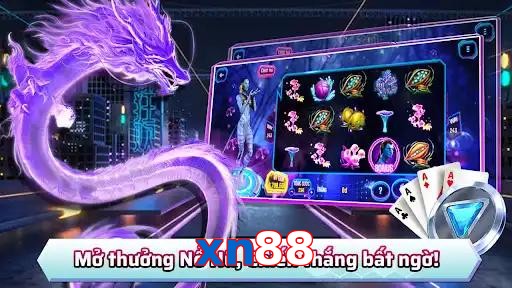 xn88
