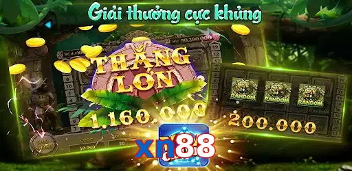 xn88