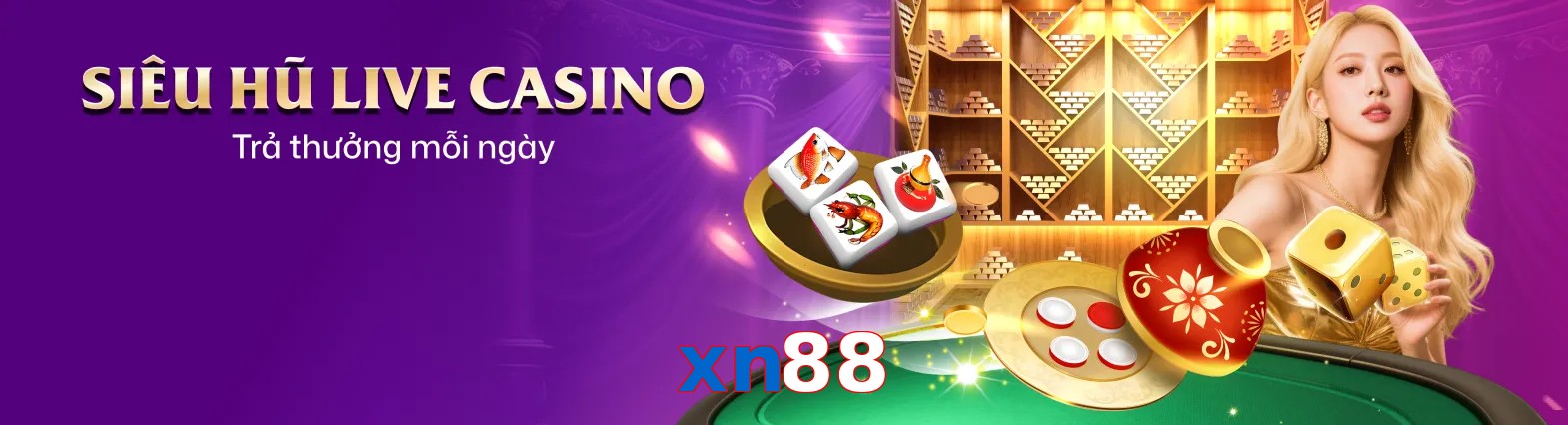 xn88